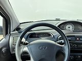 Hyundai Matrix 1.5 CRDi 81kW Polar - náhled 14