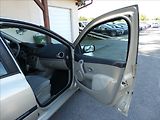 Renault Clio 1,6 i16V automat,serviska,závě - náhled 24