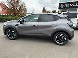 Renault Captur (2026) techno Eco-G 120 - náhled 8