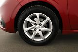 Peugeot 208 (2018) Active 1.2 PureTech, ČR,1.maj - náhled 14