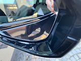 BMW X3 M 50i Xdrive - náhled 29