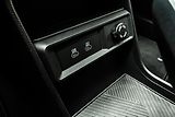 SsangYong Torres (2025) 1,5 GDI 4WD AT PREMIUM 5el.dve - náhled 10