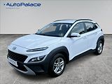 Hyundai Kona 1,0 T-GDI COMFORT ČR - náhled 1