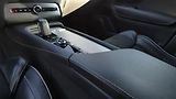 Volvo XC90 B5 AWD R-Design - náhled 6