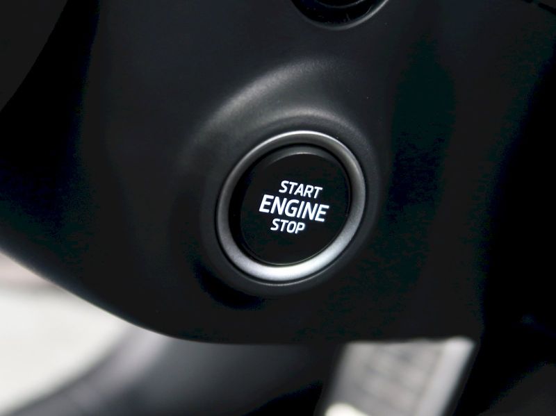 Škoda Octavia (2025) SPORTLINE 2.0TDI 110KW DSG - fotka 38 z 45
