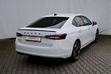 Škoda Superb (2025) SportLine 1,5 TSi e- Tec/110 k - náhled 24