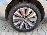 Škoda Superb (2023) Combi 2.0 TDI DSG Style - náhled 30