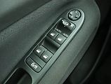 Citroën C3 Picasso (2017) 1.4 i, Serv.kniha, Tempomat - náhled 14