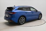 Škoda Enyaq iV 60 132kW Sportline SOH 91% - náhled 4