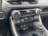 Toyota RAV4 2.5 Hybrid 4x4 ODBĚR IHNED - náhled 19