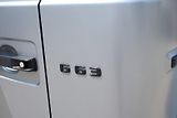 Mercedes-Benz Třídy G (2024) G63Manufa/Mat.šedá/dvoubarevná - náhled 31