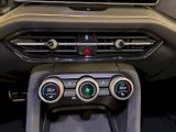 Škoda Kodiaq (2025) 2.0 TDI 110 kW DSG Sportline - náhled 20