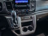 Ford Tourneo Custom 2.0TDCi Titanium AT 125 kW L2 - náhled 17