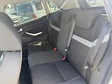 Ford Kuga 2.0 TDCI 103 kW - BEZ NEHOD - náhled 16