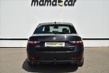 Škoda Superb 2.0TSI 206kW 4x4 L&K ACC TAŽNÉ - náhled 6