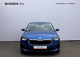 Škoda Scala (2025) Top Selection 1.0TSI / 85kW 7° - náhled 3