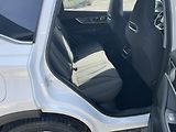 Chery Tiggo 7 PHEV (2026) PHEV FAMILY EDITION! - náhled 18