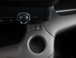 Toyota ProAce City (2020) Maxi 1.5 D-4D, ČR, DPH - náhled 12