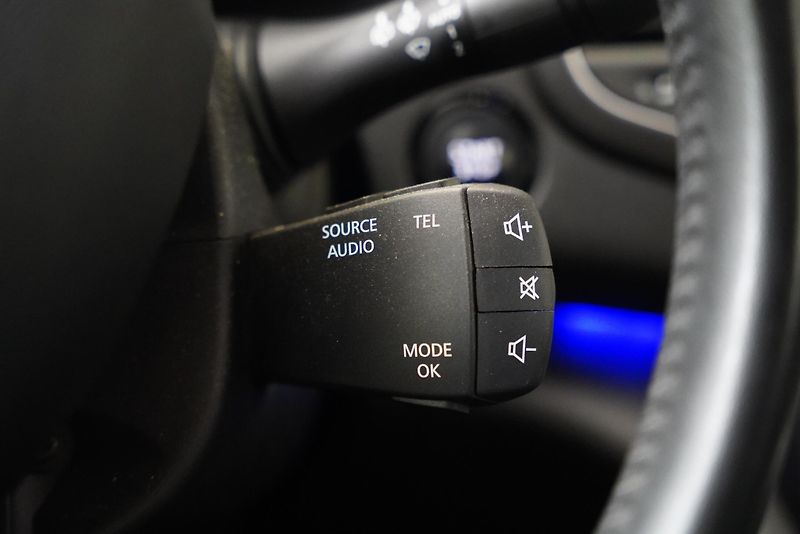 Renault Talisman - fotka 17 z 26