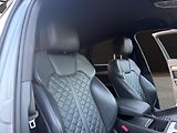 Audi Q5 (2019) S-LINE 40TDI OPTIK TAŽNÉ - náhled 21