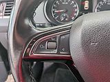 Škoda Octavia (2017) 1.6TDi, ČR, Navi, AC - náhled 13