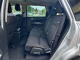 Fiat Freemont (2013) 2.0JTD 7-míst/1MAJ/TEMPOMAT - náhled 12