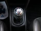 Peugeot 207 (2008) 1.6 HDi OUTDOOR - náhled 20