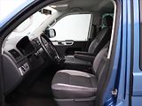 Volkswagen Multivan 2,0 TDI 103kW Highline Tažné - náhled 11