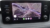 Škoda Fabia 1.0TSi Style + druhá sada kol - náhled 17