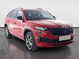 Škoda Kodiaq (2023) 2.0 TDI - náhled 1