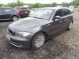 BMW Řada 1 1,6 - náhled 2