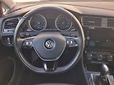Volkswagen Golf (2018) 1.5 TSi, Highline, DSG, LED - náhled 11