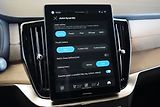 Volvo XC90 T8 PLUS Dark, Vzduch, 360° - náhled 28