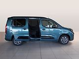 Opel Combo (2026) Elegance Plus L2H1 1.5 CDTI (9 - náhled 8