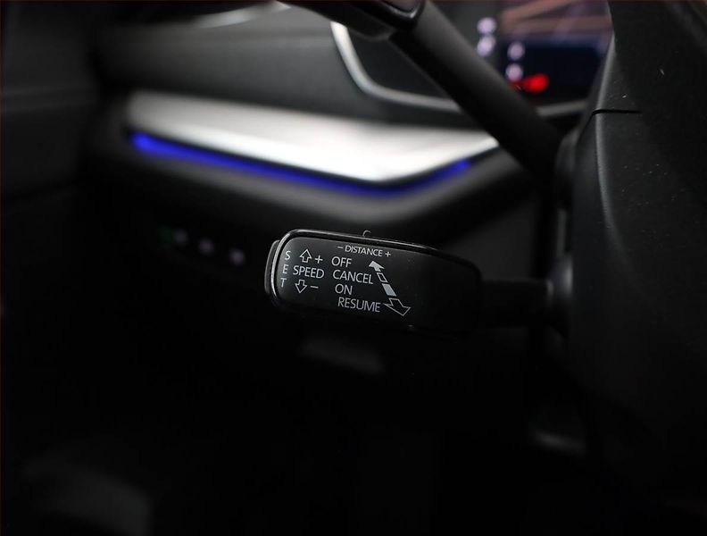 Škoda Octavia (2021) Style 2.0 TDI, Automat - fotka 18 z 20