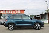 Škoda Karoq 2,0 TDi  DPH, ČR, SERVISKA - náhled 3