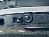 Bentley Continental GT (2012) 6.0 W12 MAX Výbava  - náhled 44