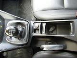 Ford Grand C-MAX (2016) 1.5 TDCi 88kW - náhled 32
