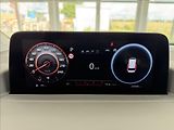 Hyundai Staria 2,2 CRDi, Signature 4WD, 7míst - náhled 12