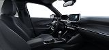 Peugeot 2008 (2026) ALLURE Turbo 100k MAN6 - náhled 8