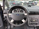 Ford Galaxy 1,9 TDI,88KW,7MÍST,TAŽNÉ, - náhled 12