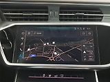 Audi A6 (2018) 50 TDI - náhled 21