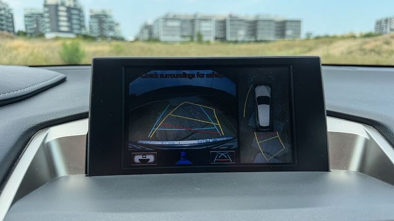 Lexus NX 300h 300H 2,5 HEV PREMIUM (LUXURY) - fotka 14 z 33