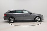 Škoda Superb 2,0 TDI 110 kW DSG STYLE Záruk - náhled 3