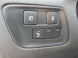 Citroën C4 (2016) 1,2 PureTech 110 MAN5 - náhled 17
