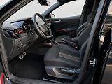 Škoda Fabia Monte Carlo DSG 1.0 - náhled 6