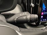 Volvo XC60 B5 AWD CORE AUT CZ - náhled 22