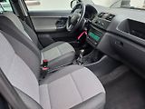 Škoda Fabia (2015) 1.2 TSI Rozvody,oleje,brzdy - náhled 16