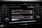 Seat Ateca 1.4 TSI 110 kW DSG Xcellence - náhled 29