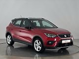 Seat Arona FR - náhled 14